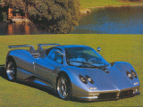 [thumbnail of 2002 Zonda C12S fsv=KRM.jpg]